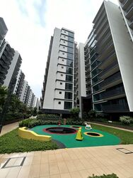 Treasure at Tampines (D18), Condominium #425974881